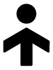 Orolay logo