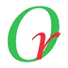 Orthomen Inc logo
