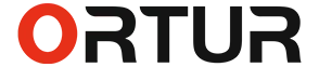 Ortur logo