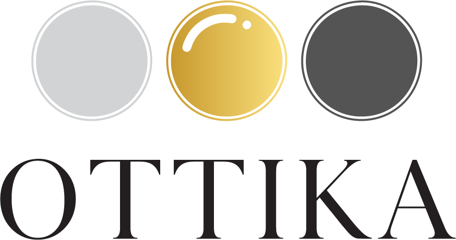 Ottika Group logo