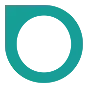 ottocast logo