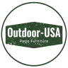 Outdoor-USA® logo
