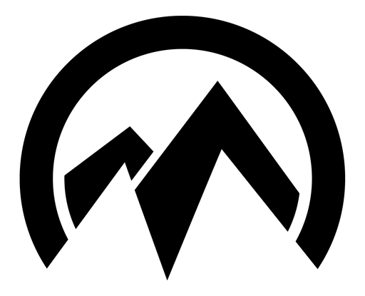 OutdoorMaster logo