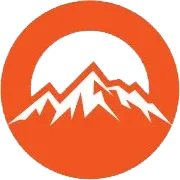outfitrer logo
