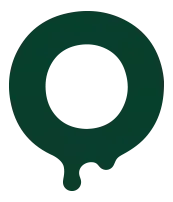 OutIn logo