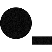Outlign logo