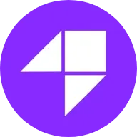 Outrank logo