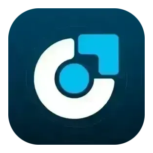 Oxiline logo