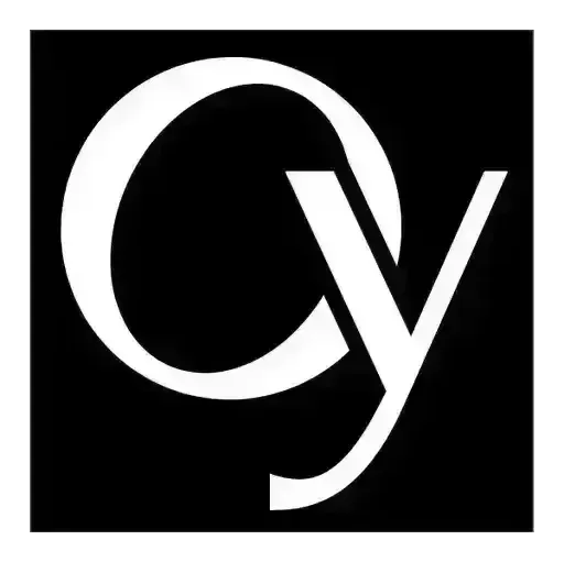 oyrosy.com logo