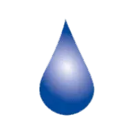 Ozovita logo