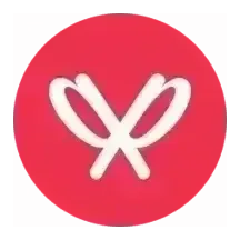 Packed with Purpose logo
