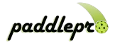 Paddlepro.com logo