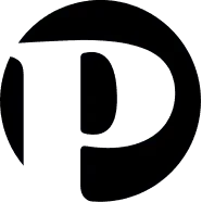 Pallyy logo