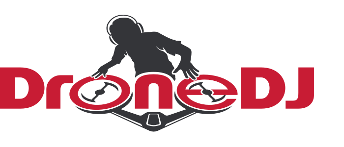PanoVolo logo