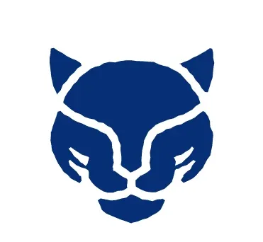 Panther Armor logo