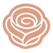 Paperbloom logo