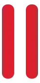 Parallels.cn logo