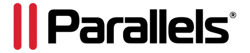Parallels.com logo