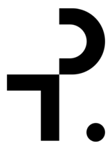 Patrick Ta Beauty logo