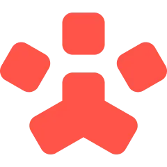 Pawaii logo