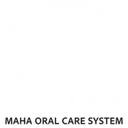 pearloralhealth logo