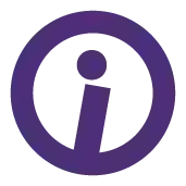 Pediped logo