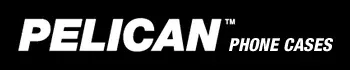 Pelican Phone Cases logo