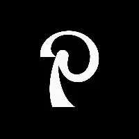 Penchant for Pleasure logo