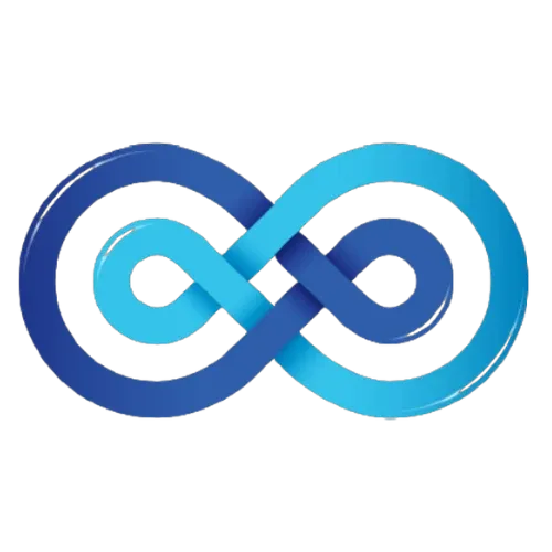 Perpetualife.bio logo