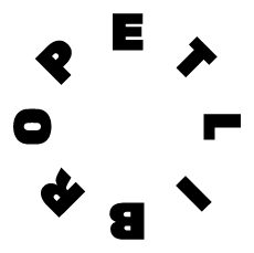 Petlibro logo