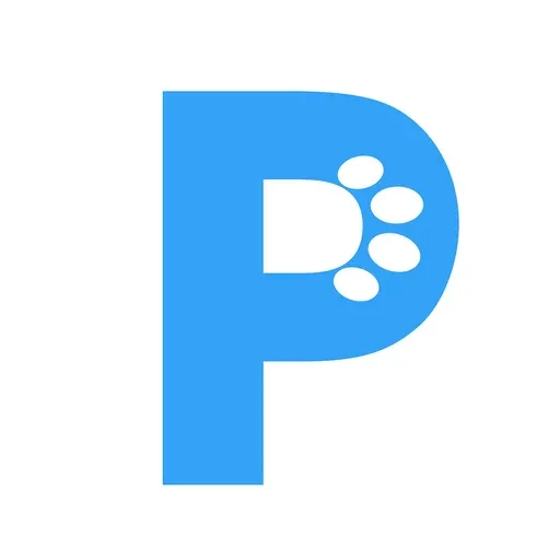 PetPalsDIY logo