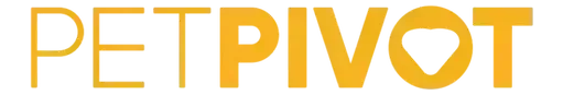 petpivot logo
