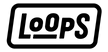 Phone Loops logo