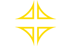 Phone Skope Store logo