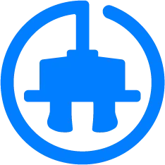 PiAPI logo