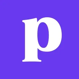 Picjam logo