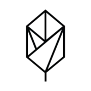 Pique Life logo
