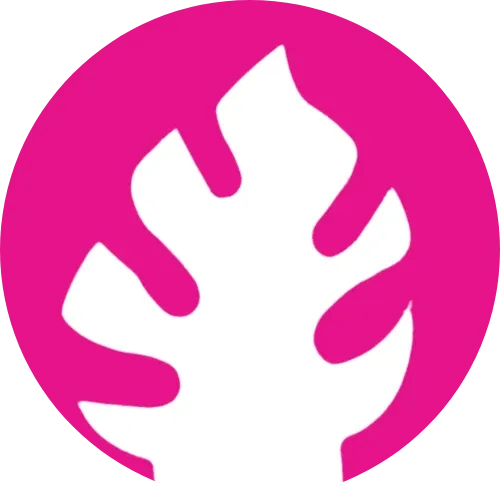 PlantDoc logo