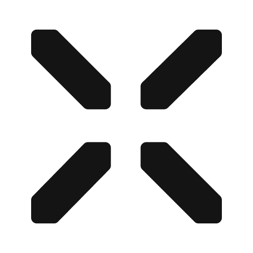 PlexusDx logo