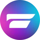 Plunge logo