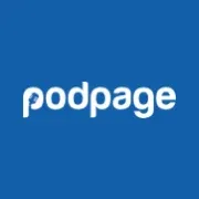 Podpage logo