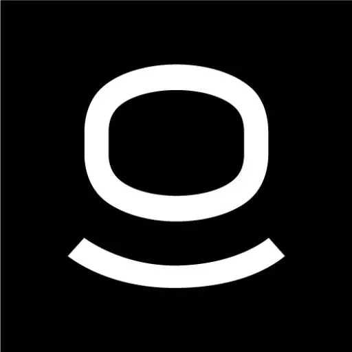 PONGBOT Sports Affiliate Program logo