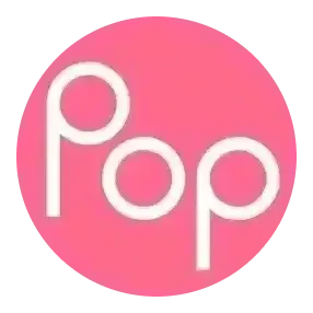 Poplin logo