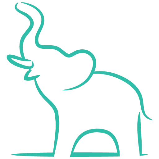 PoppyBabyCo logo