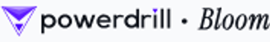 Powerdrill logo
