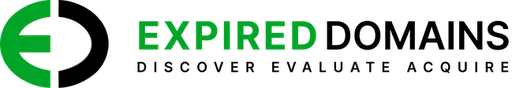 PPJoe Pop Protectors logo