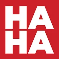 Prank-O logo