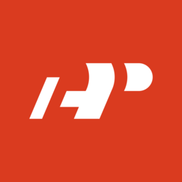 Premium Parts Wholesale LTD logo