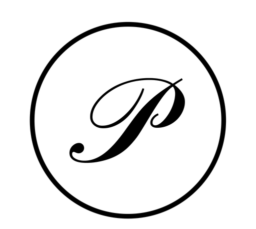 prettygarden logo