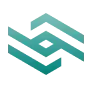 prifina.com logo